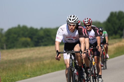 norcobrian's profile picture. Husband, Father, Works in Sales @ Live to Play Sports, Cyclist, Skier, Soccer Player