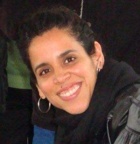 valdizancarol's profile picture. 