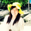 Kyla Ramos - @kylaramos9 - Twitter