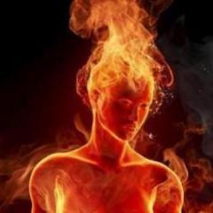Saltimbanki, Druida, Maestro de Yoga y Activista en la Red de Arte Planetario, Visionario de Acción Directa: Eventos en la Naturaleza: Éxtasis de la Liberación.