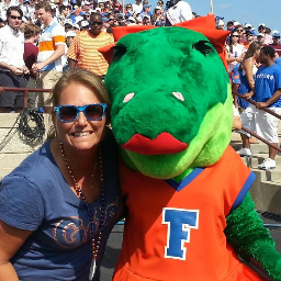 Texas resident - University of Florida fan. BoxDrop Owner. Former Math teacher. Married Mommy to 4 and Grandma to 2. check out YouTube channel - darcyesparza