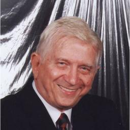 Author, 4 books currently on Kindle, Entertainer, Humorist, Pilot, Regimental Comm Officer-11th Airborne Div.