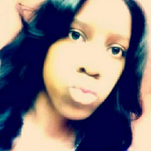 #teamgemini , #teammodel , #teambeautiful , #teamsingle , #teamtall