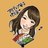 けーちゃんさんのプロフィール画像