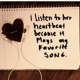 vonnvelarde's profile picture. 