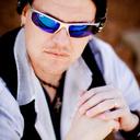 Joe Cutler - @CutlerJoe - Twitter