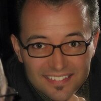 Eric Mead (@meaderic) 's Twitter Profile