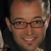 Eric Mead (@meaderic) Twitter profile photo Eric Mead (@meaderic) Twitter profile photo