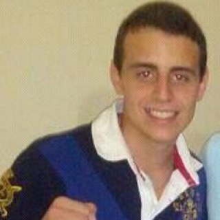 Estudante de Administração, Presidente da Equipe @FINOSDOBAILE de Natal-RN e apaixonado pelo América-RN.