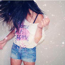 Se Gostar do tweets de #retweet e #favorite.