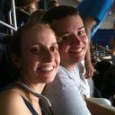 Sara Bair - @saramichelle93 - Twitter