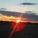 Randall Terry - @jvlterry2011 - Twitter