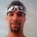 Matt  Maples - @mmape2490 - Twitter