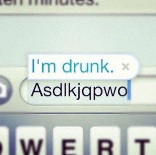 Please send your autocorrects to: AutoCorrectLMAO@yahoo.com