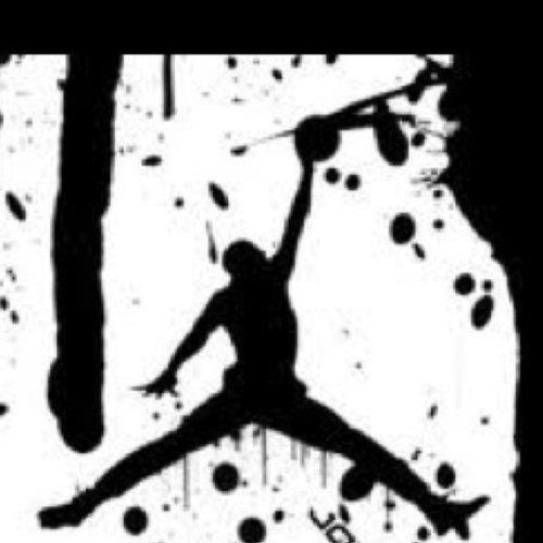 NGolland's profile picture. 