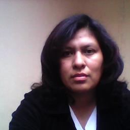 JESICA_CASTILLO's profile picture. Persona muy amable , humilde y sobretodo muy amiga .