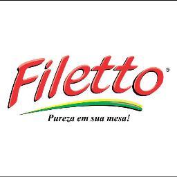 O Açúcar Cristal Filetto está sendo a grande novidade da marca... Não deixe de acompanhar nossas promoções!