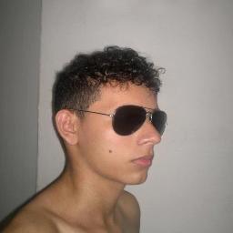 Que o Electro House de cada dia te traga momentos de euforia.  Que o Psy Trance de cada dia te traga momentos de psicodelia. ...RSrsrs