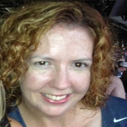 Nonprofit do-gooder in financial services (oxymoron?). Recovering lawyer. I ♥️ ATL. More online than my kids realize. She/her