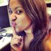 Christina Oliver (@christinagant5) Twitter profile photo Christina Oliver (@christinagant5) Twitter profile photo