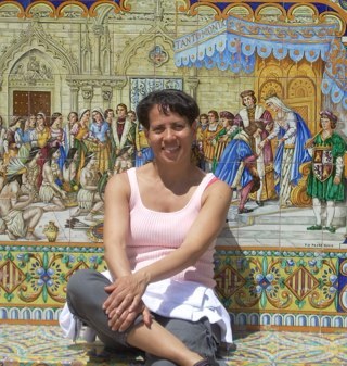 Dgumora's profile picture. 