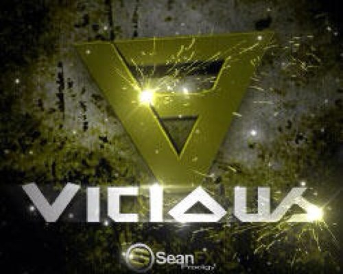 Welcome to Team Vicious! Founder GT: DuhLaaY
