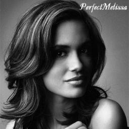 I'm a Hastings. That should sum it all. I fight for what I want, it doesn't matter who I have to take down. @MsSpencerH is my sister. ||#PLL RPMC MP||