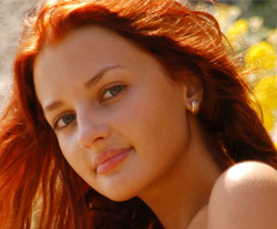 ClickBankMoney1's profile picture. Make money with Clickbank. Learn the insider secrets to proper selection of products to sell & techniques to market the products.