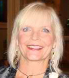 University Administrator, Professor and Leader.