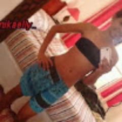 http://t.co/fKXbUREzSl