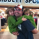 Eddie Gandy - @ecgandy - Twitter