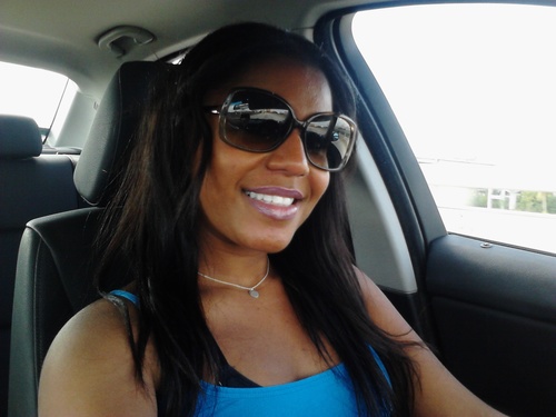 Young, fun and y'all know the rest....( J/k)