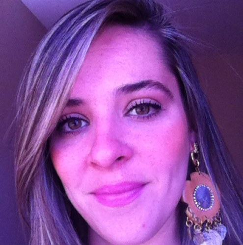 leilihenriques's profile picture. Jornalista. Flamenguista, canceriana,  ansiosa, curiosa, teimosa, feliz...  Guerreira da paz!