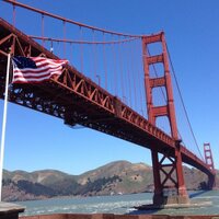 Joy Westermeyer (@joyrdw) 's Twitter Profile