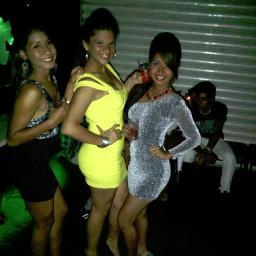 divertidaa =)