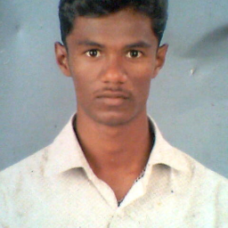 I am cool.......