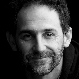 6-time Australian Professional Nature Photographer of the Year. Instagram @DarrenJew