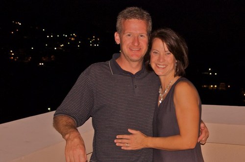 amandar71's profile picture. Married 20 years. Mom of four amazing kids. Love God, Love life! Runner, Excercise nut, Homemaker and Motivator!