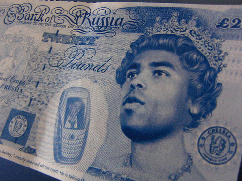 freespring318's profile picture. マンチェスター・ユナイテッドのファンです＼(^o^)／ また西野カナが大好きでよくライヴ会場に出没してます(^3^) カナやん、サッカー、野球中心につぶやいてます(^q^)フォローよろしくヽ(・∀・)ノ