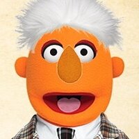 Benjamin Kramer (@benpkramer) 's Twitter Profile