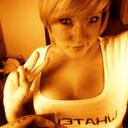 Shona Davis - @shonarrr_x - Twitter