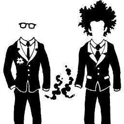 MrToughMusic's profile picture. 