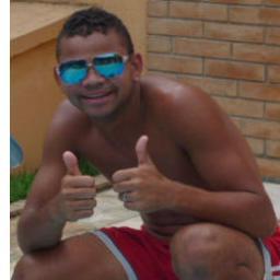 vida loka JHONATHA SANTOS quen min Ama EU amarei Tanben ...........
Asin disse meu falecido Pai *_* ..........