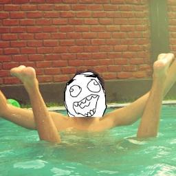 Follow me :3