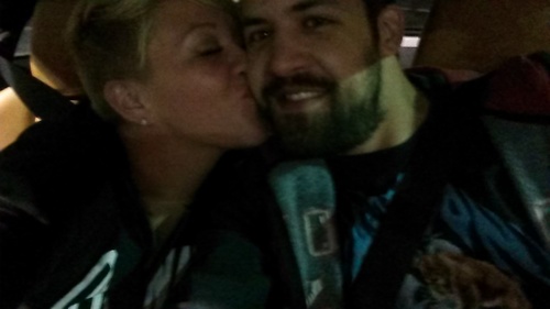 missmay1989's profile picture. 23, lover, aunt, bartender, hardcore gamer, spontaneous, passionate. NEW ORLEANS SAINTS ;)