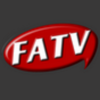 Fitchburg Access (@fitchburgaccess) 's Twitter Profile Photo Fitchburg Access (@fitchburgaccess) 's Twitter Profile Photo