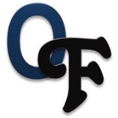 OdysseyFan's profile picture. Owner of the World's Largest Collection of #AdventuresinOdyssey Merchandise