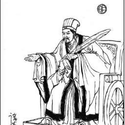 pandafalcon's profile picture. I think, albeit rarely. Then there's the other 23 hours and 59 minutes to fill.