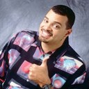 Chris Ezell - @FakeChrisEzell - Twitter