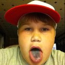 Adrian McGill - @Callmemcgill - Twitter